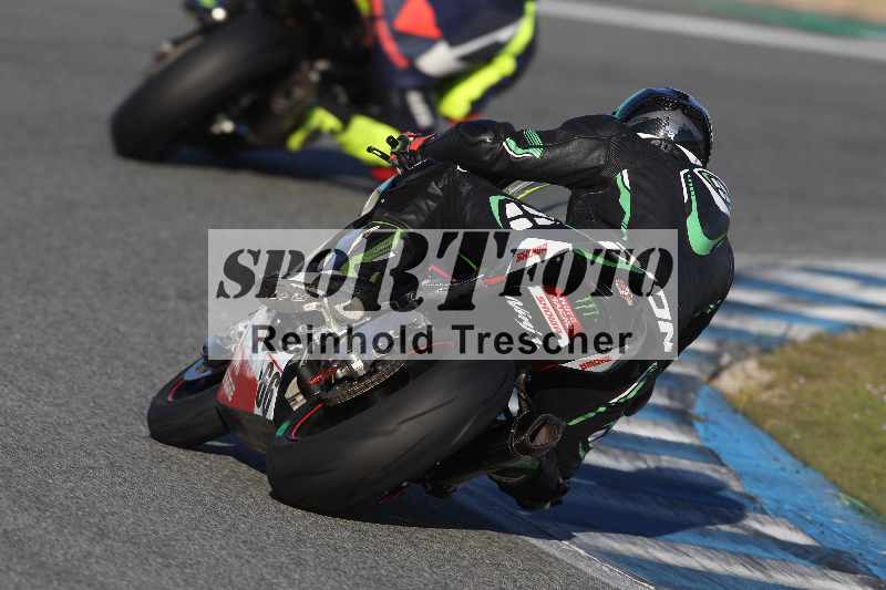 Archiv-2023/01 27.-31.01.2023 Moto Center Thun Jerez/Gruppe rot-red/166